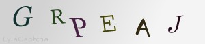 Span Validation