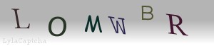 Span Validation