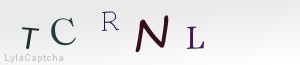 Span Validation