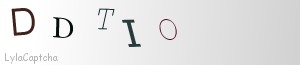 Span Validation