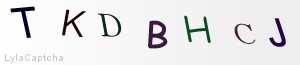 Span Validation