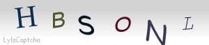 Span Validation