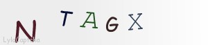 Span Validation