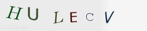 Span Validation