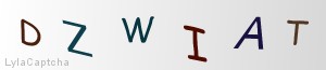 Span Validation