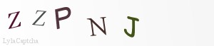 Span Validation