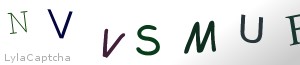 Span Validation