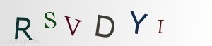 Span Validation