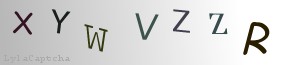 Span Validation
