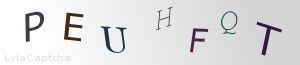 Span Validation