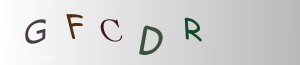 Span Validation