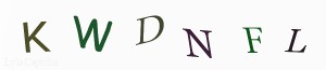 Span Validation