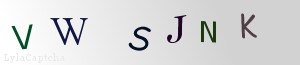Span Validation
