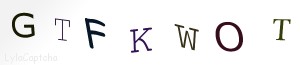 Span Validation