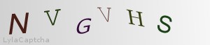 Span Validation