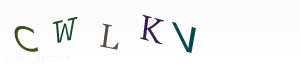 Span Validation