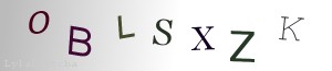 Span Validation