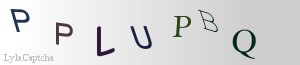 Span Validation