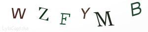 Span Validation