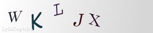 Span Validation