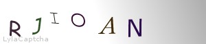 Span Validation