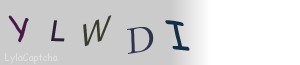 Span Validation