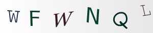 Span Validation