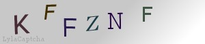 Span Validation
