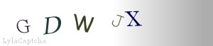 Span Validation