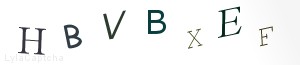 Span Validation