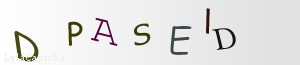 Span Validation