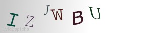 Span Validation