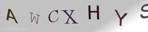 Span Validation