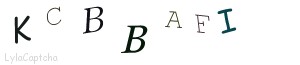 Span Validation