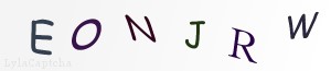 Span Validation