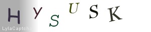Span Validation