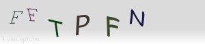 Span Validation