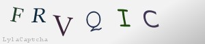 Span Validation