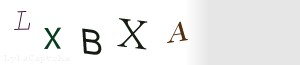 Span Validation