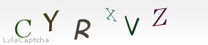 Span Validation