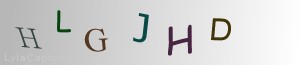 Span Validation