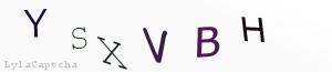 Span Validation