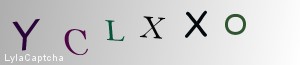 Span Validation