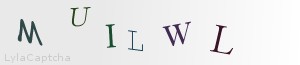 Span Validation