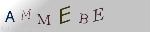 Span Validation
