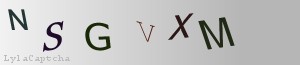 Span Validation