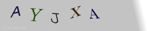 Span Validation