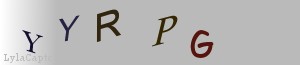 Span Validation