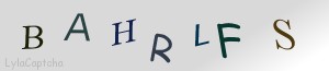 Span Validation