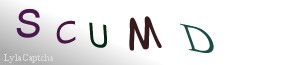 Span Validation
